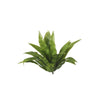 Image of Artificial Tropical Plant Stems Variety Pack, UV Stabilised