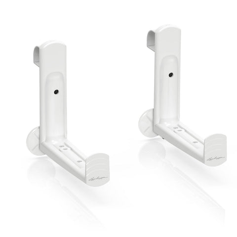 Bracket For Lechuza Balconera (set of 2)
