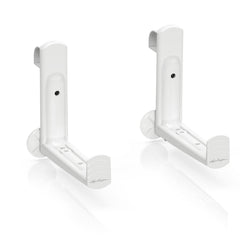 Bracket For Lechuza Balconera (set of 2)