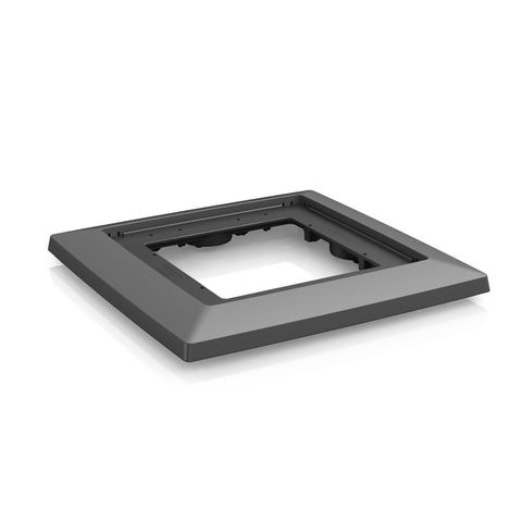 Coaster For Lechuza Cubico 40