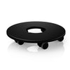 Image of Coaster for CLASSICO 70