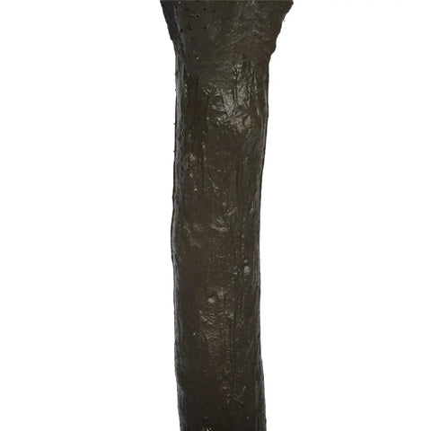 Artificial Topiary Tree (2 Ball Faux Topiary Shrub) 150cm UV Resistant