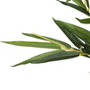 Image of Artificial Twiggy Japanese Bamboo on Natural Trunk 90cm