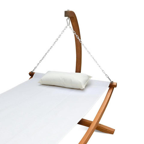 Gardeon Outdoor Hammock Day Bed