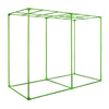 Image of Green Fingers 280cm x 200cm Tall Hydroponic Grow Tent