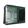 Image of Green Fingers 280cm x 200cm Tall Hydroponic Grow Tent