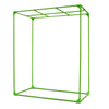 Image of Green Fingers Hydroponic Grow Tent 120cm x 60cm x 150cm