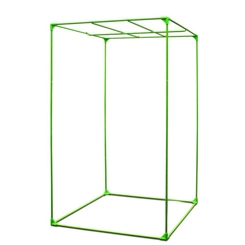 Green Fingers Hydroponic Grow Tent 150cm x 150cm x 200cm