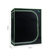 Image of Green Fingers Hydroponic Grow Tent 90cm x 50cm x 160cm