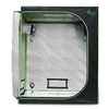 Image of Green Fingers Hydroponic Grow Tent 90cm x 50cm x 160cm