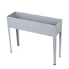 Image of Green Fingers Raised Garden Bed Stand