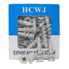 Image of Installation Kit For Artificial Vertical Garden Panels
