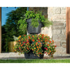 Image of Lechuza 71cm Grow Tower Self Watering Cascada Planter