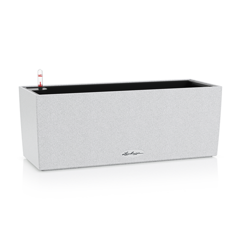 Lechuza BALCONERA Stone 50