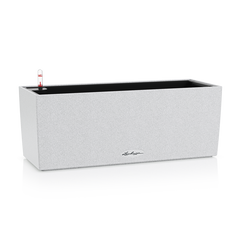 Lechuza BALCONERA Stone 50