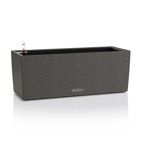 Lechuza BALCONERA Stone 50