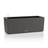 Image of Lechuza BALCONERA Stone 50