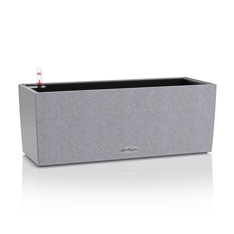 Lechuza BALCONERA Stone 50