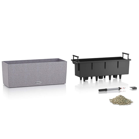 Lechuza BALCONERA Stone 50