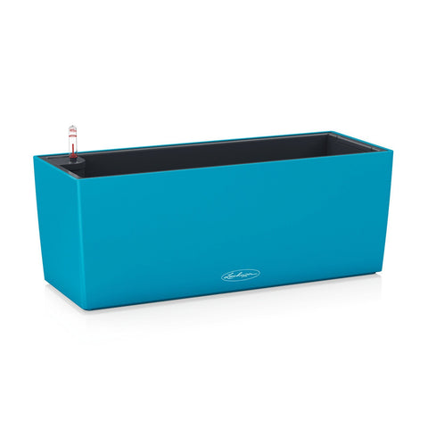 Lechuza Balconera 50 Self Watering Pot - 50cm