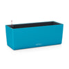 Image of Lechuza Balconera 50 Self Watering Pot - 50cm