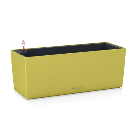 Lechuza Balconera 50 Self Watering Pot - 50cm