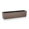Image of Lechuza Balconera 80 Self Watering Pot - 80cm
