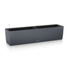 Image of Lechuza Balconera 80 Self Watering Pot - 80cm