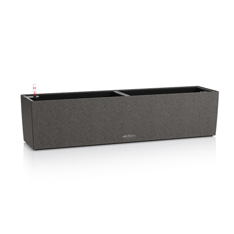 Lechuza Balconera Stone 80