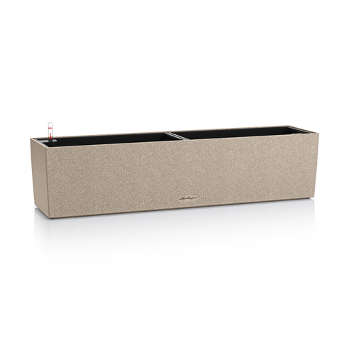 Lechuza Balconera Stone 80