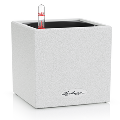 Lechuza CANTO Stone 14