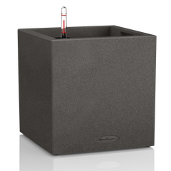 Lechuza CANTO Stone 40 Low