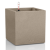 Image of Lechuza CANTO Stone 40 Low