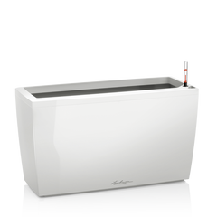Lechuza CARARO 75 Premium
