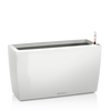 Image of Lechuza CARARO 75 Premium