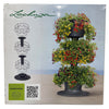 Image of Lechuza CASCADA 3pce Extender KIT ONLY