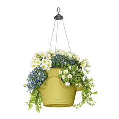 Lechuza CASCADINO Hanging KIT ONLY