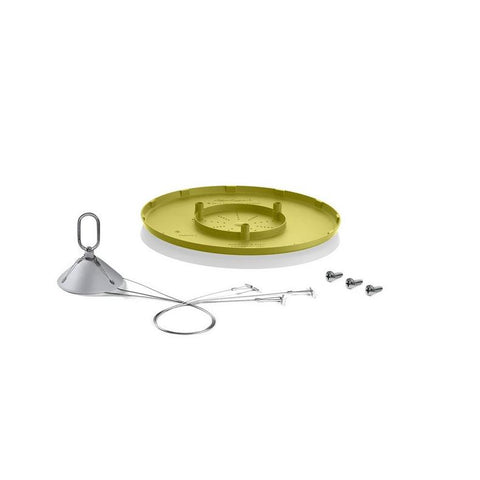 Lechuza CASCADINO Hanging KIT ONLY