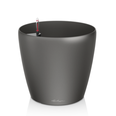 Lechuza CLASSICO 70 Premium - Planter Only