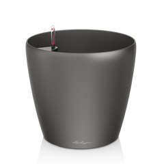 Lechuza CLASSICO 70 Premium - Planter Only