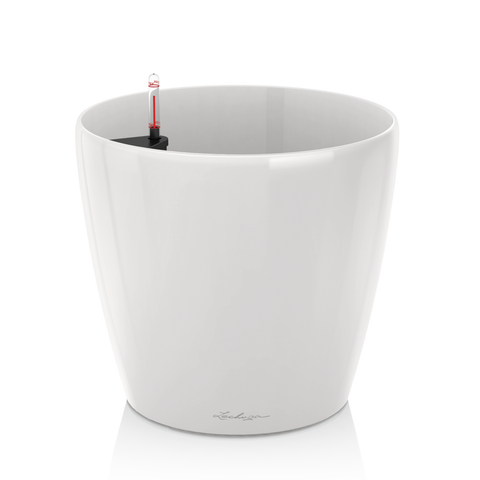 Lechuza CLASSICO 70 Premium - Planter Only