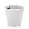 Image of Lechuza CLASSICO 70 Premium - Planter Only