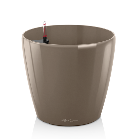 Lechuza CLASSICO 70 Premium - Planter Only