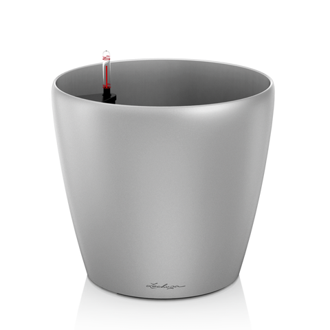 Lechuza CLASSICO 70 Premium - Planter Only