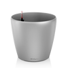Image of Lechuza CLASSICO 70 Premium - Planter Only