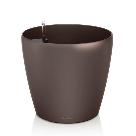 Lechuza CLASSICO 70 Premium - Planter Only