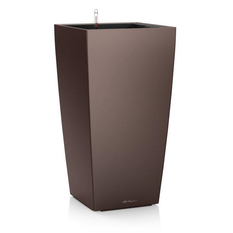 Lechuza CUBICO 30 Premium