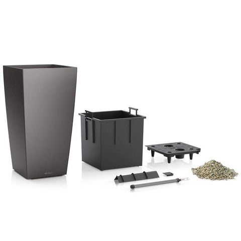 Lechuza CUBICO 30 Premium