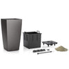 Image of Lechuza CUBICO 30 Premium