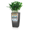 Image of Lechuza CUBICO 30 Premium